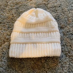 Beanie